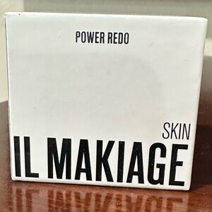 IL MAKIAGE Power Redo Wrinkle Fix